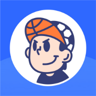 小球迷官方最新版下载 vV2.7.0