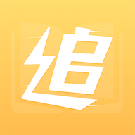 免费追书小说vip免费下载