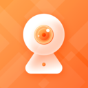 腾达安防摄像头APP手机版下载 v1.0.14