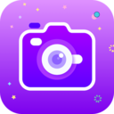 相机秀秀秀手机版下载 v1.0.1.0429