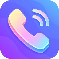 吉祥来电秀APP手机最新版下载 v1.0.1