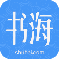 书海阅读APP下载