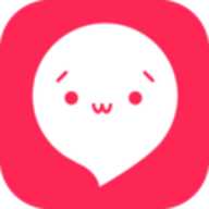 嗨皮漫画官方最新版下载 v3.58.00