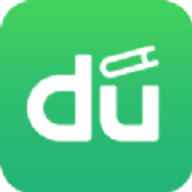 百度阅读完整版下载安装 v8.1.6.2