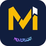 不迷路app手机最新版下载 v1.0