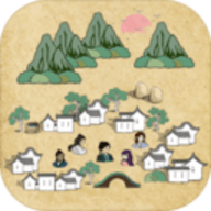 自由侠客录去广告版游戏下载安装 v1.2.5