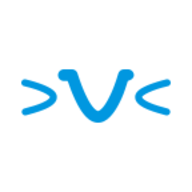 小辰讲故事手机版下载 v1.0.1