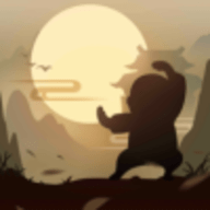 最强门派去广告版游戏下载安装 v1.0.2