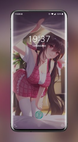 次元壁纸app最新免费版下载3