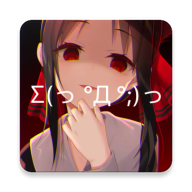 次元壁纸app最新免费版下载 v2.3.3