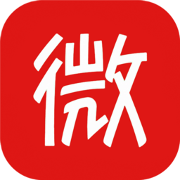 微微小说安卓版下载 v5.0.218