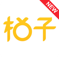 橘子影院安卓版去广告下载 v2.3.4