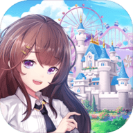 御龙城堡最新版游戏下载安装 v4.1.0.00010007