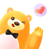 蓝颜语音包免费版下载 v2.0.9