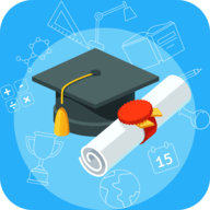 志愿宝官方版下载 v2.1.0