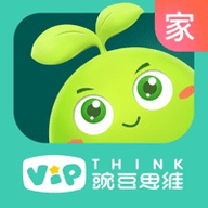 豌豆思维家长端app安卓版下载 v1.4.5