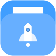 安卓清理君安卓客户端下载 vVersion2.55