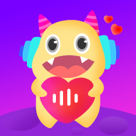 心座语音手机最新版下载 v2.3.3