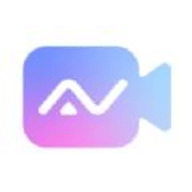 缘来客手机版下载 v2.5.1