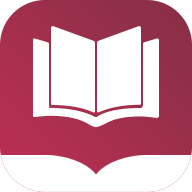 免费全本小说阅读书城软件下载 v1.9.4