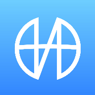 画质大师安卓版下载 v3.33