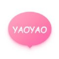 一起摇吧交友安卓版下载 v1.0.0