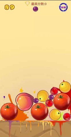 消消大西瓜安卓版最新游戏下载安装1