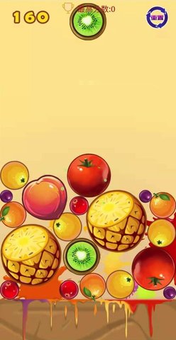 消消大西瓜安卓版最新游戏下载安装3