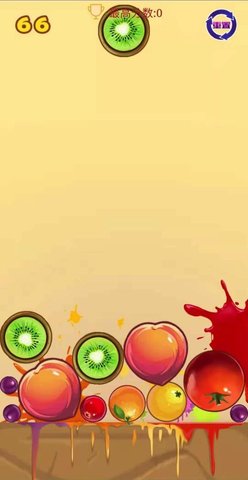 消消大西瓜安卓版最新游戏下载安装2