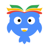 鱼丸小说app免费版下载 v2.0.0