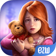 乌鸦森林之谜 2: 鸦林迷雾安卓版游戏下载 v1.6