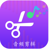 一刀音乐剪辑app手机最新版下载 v1.0.0