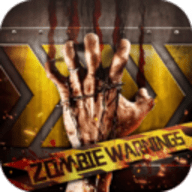 乌鸦森林末日求生僵尸来袭安卓版最新游戏下载安装 v1.0.6