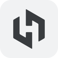 小黑盒app手机客户端下载 v1.3.159