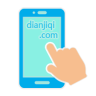 超级点击器手机最新版下载 v3.9