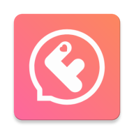 粉丝网app手机最新版下载 v7.1.9