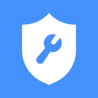 数据恢复王免费版下载 v1.0.0