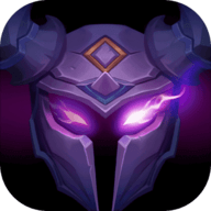 魔王与征服最新版游戏下载安装 v1.0.0