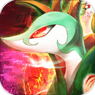 不败精灵最新版游戏下载安装