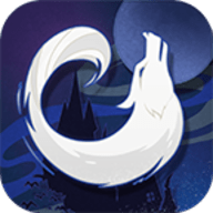 狼人对决安卓版下载 v1.0.11