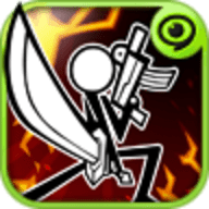 卡通战争剑灵免费版下载