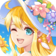 四季物语正版游戏下载安装 v1.1.7