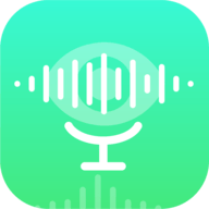 隐藏录音手机版下载 v1.0.0