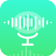 隐藏录音机软件下载