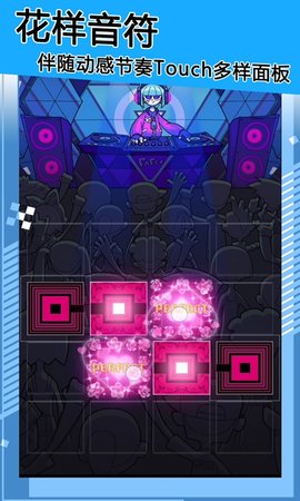 快闪星球app红包版下载