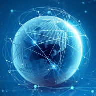 快闪星球app红包版下载 v1.1