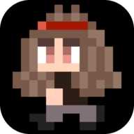 挂机工厂安卓版最新游戏下载安装 v2