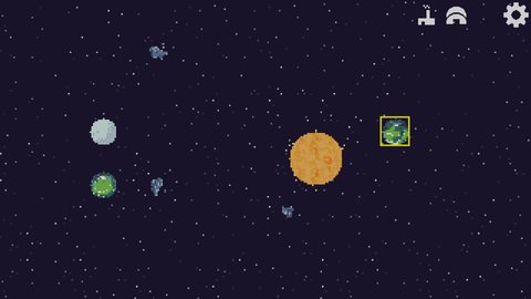 挂机工厂安卓版最新游戏下载安装3