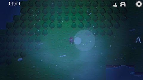 挂机工厂安卓版最新游戏下载安装1