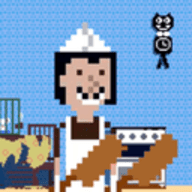 屠夫躲猫猫完整版手游下载安装 v10.8.20